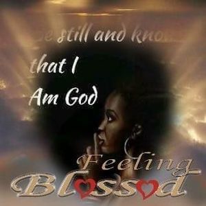 Meet your Posher, Shelia